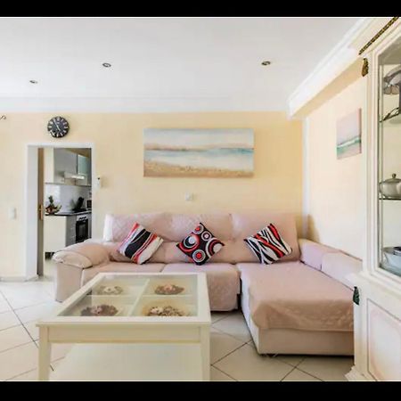 בניסה Villa Eva Asiana Guesthouse With Shared Pool מראה חיצוני תמונה