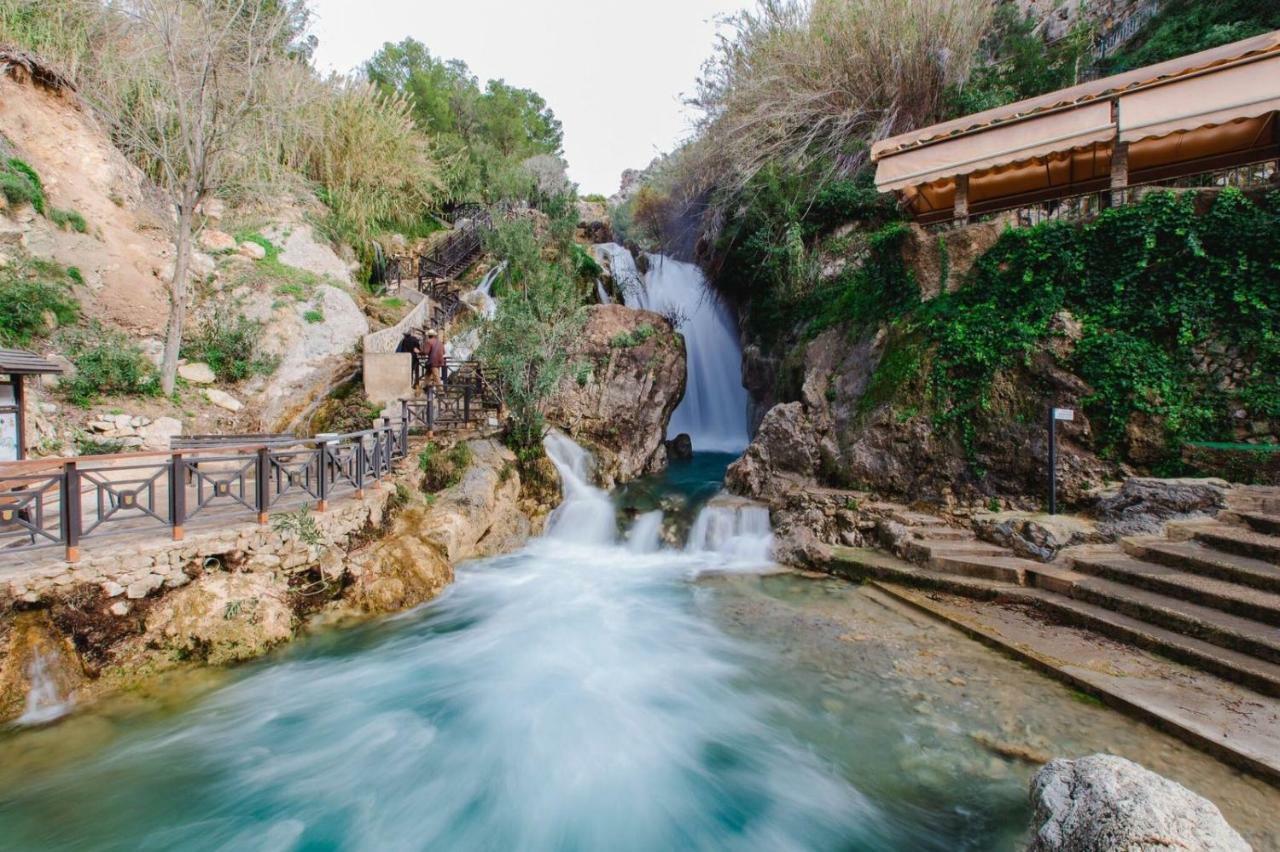 בניסה Villa Eva Asiana Guesthouse With Shared Pool מראה חיצוני תמונה